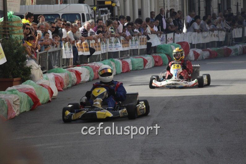 121014 kart 440_tn.jpg